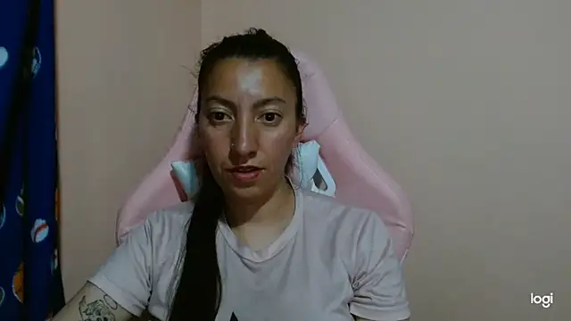 kaybabyhot online show from 05/12/26, 10:18