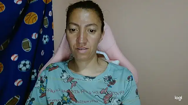 kaybabyhot online show from 05/17/26, 01:18