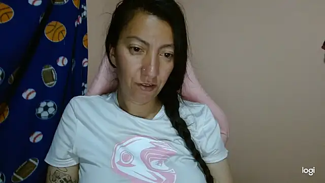 kaybabyhot online show from 05/21/26, 03:13