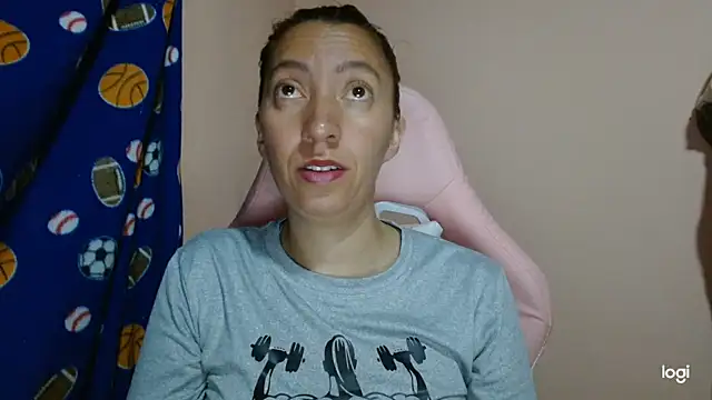kaybabyhot online show from 05/27/26, 12:35