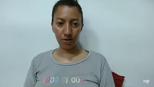 Snapshot of kaybabyhot chatting on 06/07/26, 01:48 kaybabyhot online show from 06/07/26, 01:48