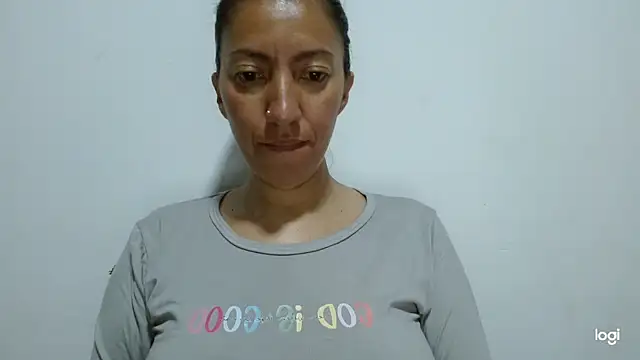 Snapshot of kaybabyhot chatting on 06/08/26, 01:50 kaybabyhot online show from 06/08/26, 01:50