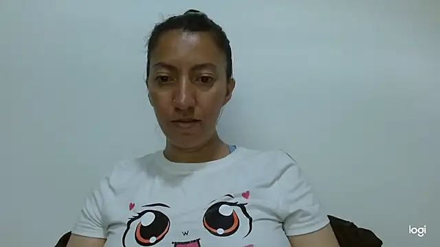 Snapshot of kaybabyhot chatting on 06/10/26, 02:05 kaybabyhot online show from 06/10/26, 02:05