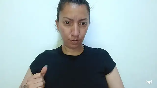 Snapshot of kaybabyhot chatting on 07/12/26, 02:19 kaybabyhot online show from 07/12/26, 02:19