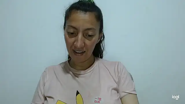 Snapshot of kaybabyhot chatting on 07/20/26, 09:06 kaybabyhot online show from 07/20/26, 09:06