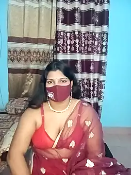 Hot-Angel  online show from 12/21/24, 10:19