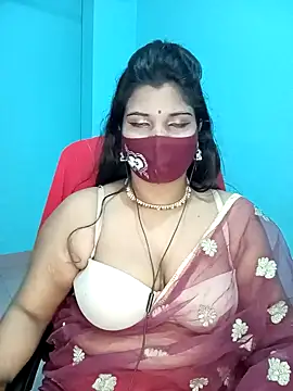 Hot-Angel  online show from 12/25/24, 08:07