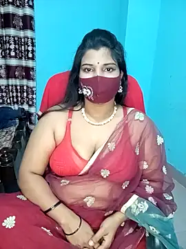 Hot-Angel  online show from 12/25/24, 11:10