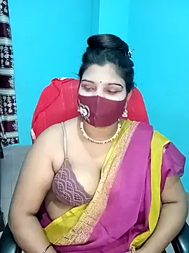 Hot-Angel  online show from 12/26/24, 04:36