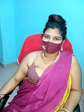 Hot-Angel  online show from 12/26/24, 07:38