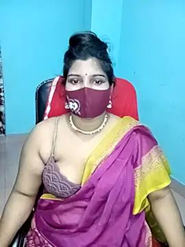 Hot-Angel  online show from 12/27/24, 01:43