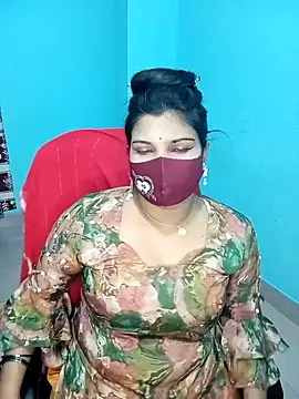 Hot-Angel  online show from 12/27/24, 06:20