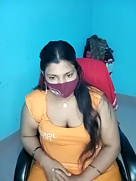 Hot-Angel  online show from 12/28/24, 09:31