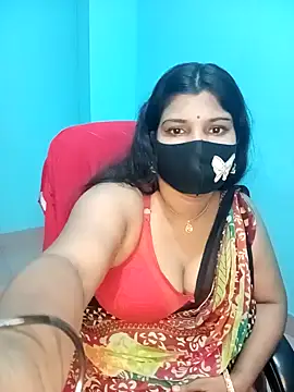 Hot-Angel  online show from 12/28/24, 10:55