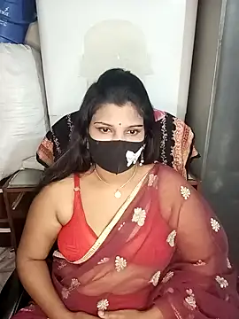 Hot-Angel  online show from 12/30/24, 10:45