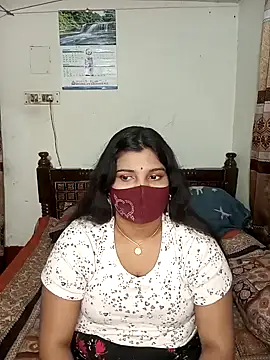 Hot-Angel  online show from 01/08/25, 04:54