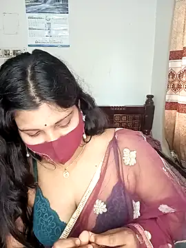 Hot-Angel  online show from 01/11/25, 02:41