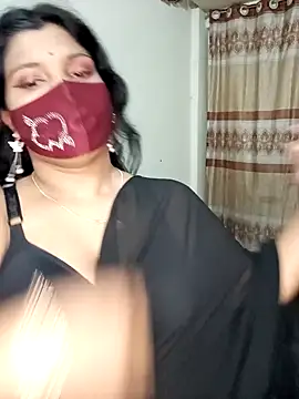 Hot-Angel  online show from 01/14/25, 12:11