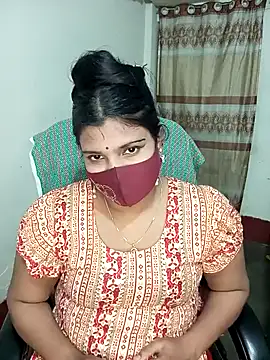 Hot-Angel  online show from 01/17/25, 02:28