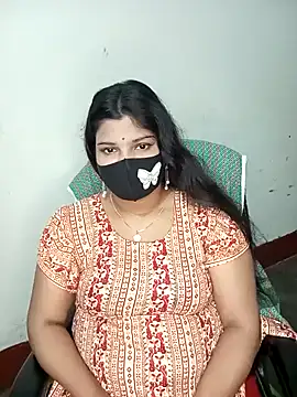 Hot-Angel  online show from 01/20/25, 12:46