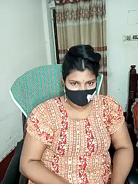 Hot-Angel  online show from 01/20/25, 03:48