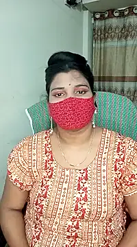 Hot-Angel  online show from 01/22/25, 03:07