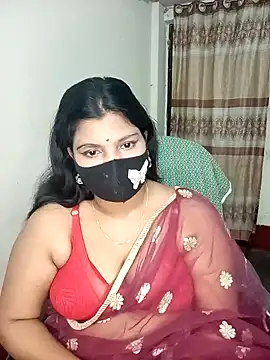 Hot-Angel  online show from 01/28/25, 12:57