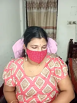 Hot-Angel  online show from 02/01/25, 11:54