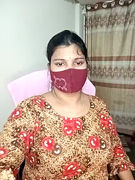 Hot-Angel  online show from 02/02/25, 12:13