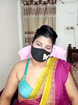 Hot-Angel  online show from 02/03/25, 08:46