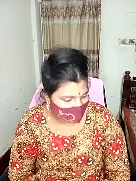 Hot-Angel  online show from 02/03/25, 11:53