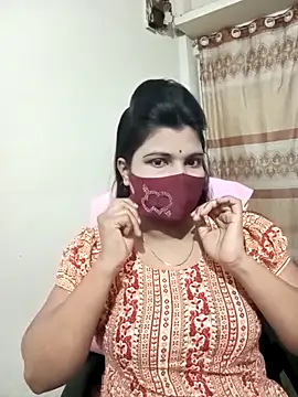 Hot-Angel  online show from 02/05/25, 12:53