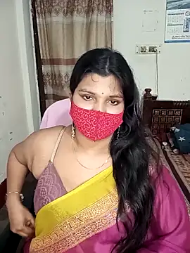 Hot-Angel  online show from 02/20/25, 06:17