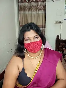 Hot-Angel  online show from 02/23/25, 03:24