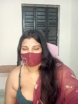 Hot-Angel  online show from 03/04/25, 11:54