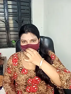 Hot-Angel  online show from 03/19/25, 05:39