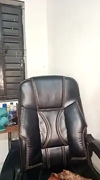 Hot-Angel  online show from 03/19/25, 08:43