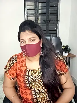 Hot-Angel  online show from 03/21/25, 07:24