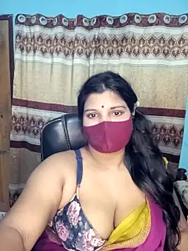 Hot-Angel  online show from 09/15/25, 09:59