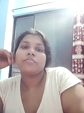 Hot-Angel  online show from 09/17/25, 03:46