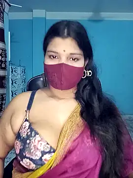 Hot-Angel  online show from 09/24/25, 06:55