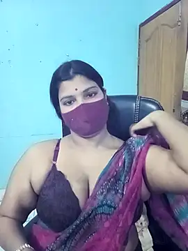 Hot-Angel  online show from 09/27/25, 11:10