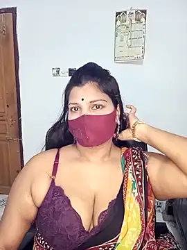 Hot-Angel  online show from 10/06/25, 03:53