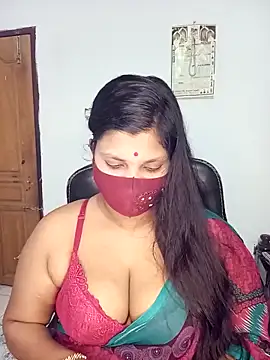 Hot-Angel  online show from 10/11/25, 05:33