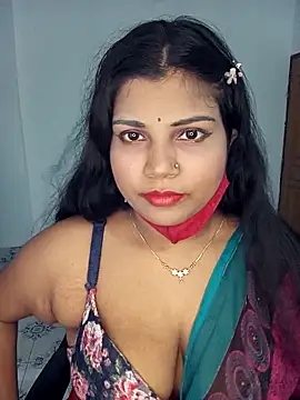 Hot-Angel  online show from 10/27/25, 12:58