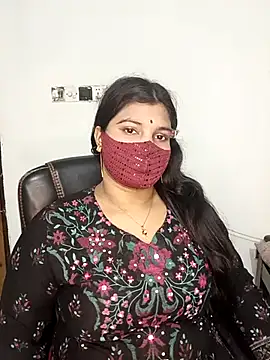 Hot-Angel  online show from 01/07/26, 07:49