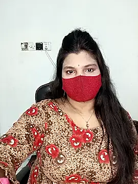 Hot-Angel  online show from 01/08/26, 03:14