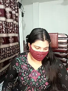 Hot-Angel  online show from 02/28/26, 04:19