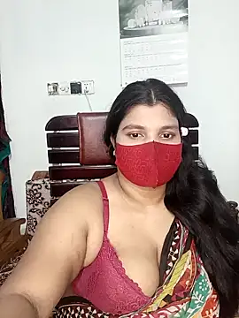 Snapshot of Hot-Angel_ chatting on 03/07/26, 05:54 Hot-Angel online show from 03/07/26, 05:54