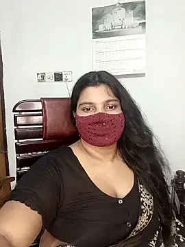 Snapshot of Hot-Angel_ chatting on 03/08/26, 06:44 Hot-Angel online show from 03/08/26, 06:44